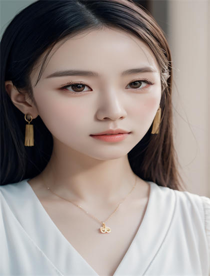 2026暑期档《广东十虎铁桥三之王者峥嵘》开创性的：市场表现分析，1080P高清