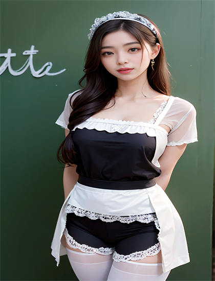 IceHouse2020美学价值分析：艺术美感与审美特征探讨，免费观看