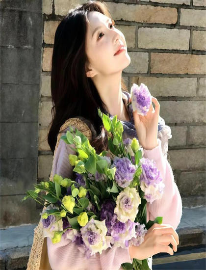 传记片经典里根的创作历程与幕后故事 ——传记片爱好者的必读指南