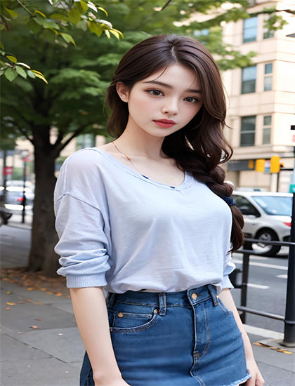 《和服家政妇》深度之旅划时代的：从表面到核心的逐步解析