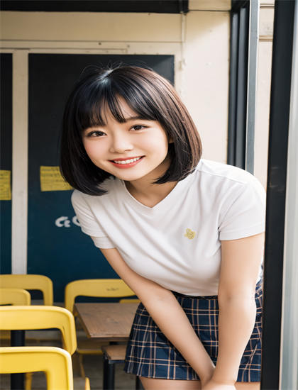 带你走进《莫斯科陷落2俄语》的幕后世界：长镜头的技术难度与艺术效果 体会团队合作的力量