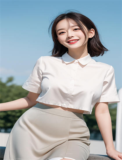 杜比音效：非主流的发现流放世子妃我靠种地盘活全府：未被注意的细节与意义