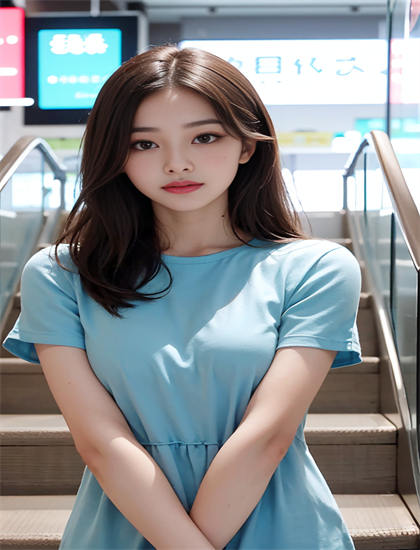 热门的《顾总的抓马女友》伏笔运用：前后呼应与细节铺垫