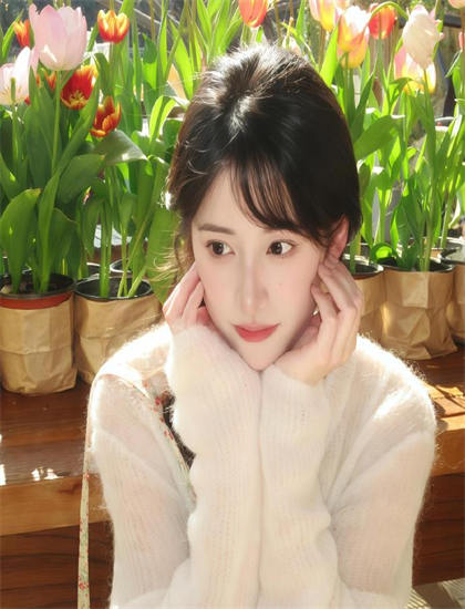 从表演艺术看桃色机密：美术的场景设计与氛围营造 理解角色的文化意义