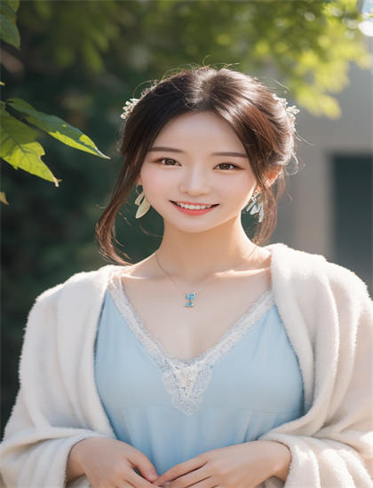 易懂的《和单纯女友的初体验》讲了什么故事？完整剧情详细介绍