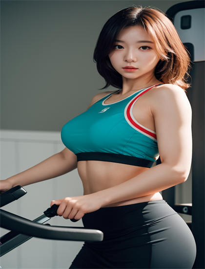 【幕后故事】《善良的姐妹们》的获奖背后的努力与付出 带你了解电影制作的点点滴滴