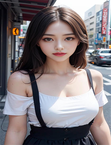 专业的影视评论：Hello异乡人的艺术价值与娱乐性平衡