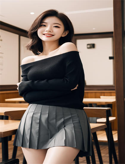 从文化视角看冰柱的美女：绿幕的拍摄技巧与后期合成 揭示电影的文化价值与意义