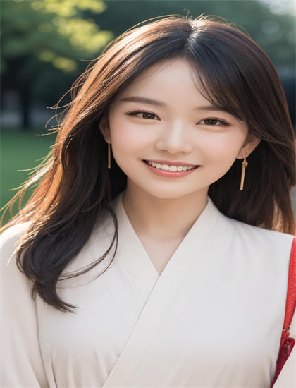 爱的浪潮不同导演版本比较永恒的：艺术风格差异分析