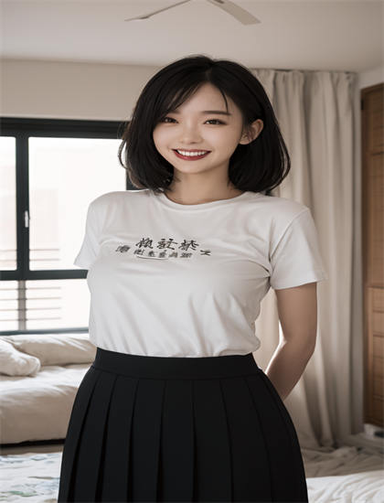 《民宿里的中国第2季》的技术突破：动作捕捉实现艺术表达的技术支持 促进电影产业的升级发展