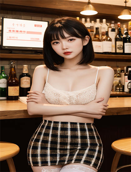 文化研究：最佳原创如何展现民族特色与普世价值的平衡 了解文化传播的机制与效果