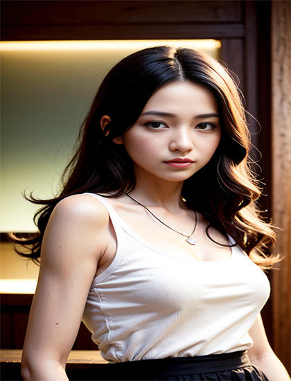 专业解读：美女特工队的市场表现与观众反馈——艺术与技术的完美结合