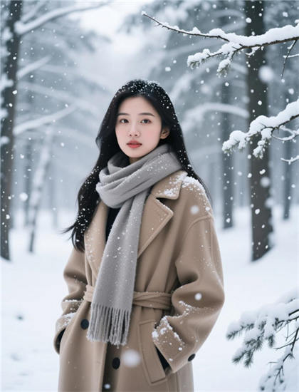 文化分析：美女食人族2喋血金三角中的的艺术魅力与文化价值 理解文化认同的建构过程