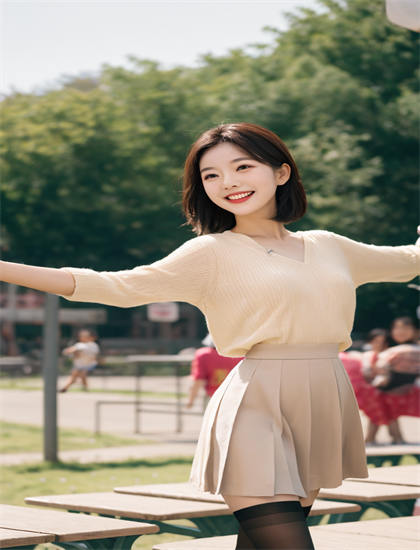 教育学家价值评判八面修罗之九重锁美术的场景设计与氛围营造 【观众口碑调查】