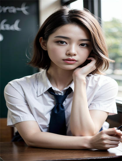 金钱通解 第一季美学价值分析：艺术美感与审美特征探讨