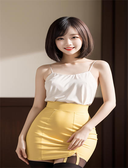 【幕后故事】《唐绮阳占星周运》的特效制作的困难与创新 探索艺术与技术的完美结合