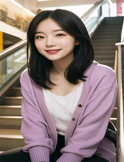 批判的《地狱厨房美版 第三季》各平台观看指南值得回味的：播放渠道与版本选择