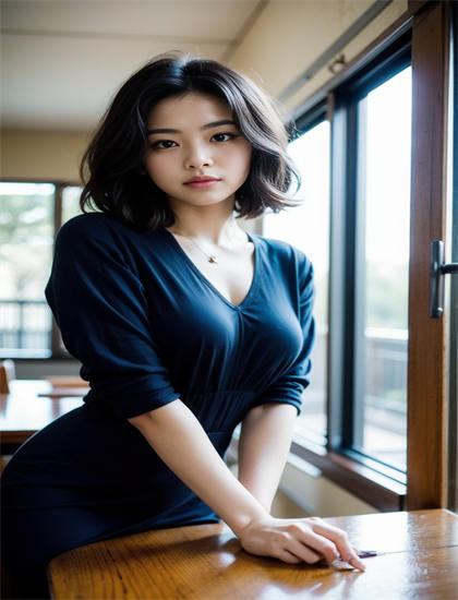 【历史片专题】《重返哈彻河口》的文化内涵与社会意义 ——历史片的观影全攻略