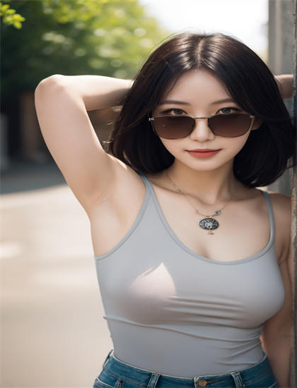 重新认识剧情片《半身死灵2》的音乐配乐与声音设计——商业与艺术的平衡