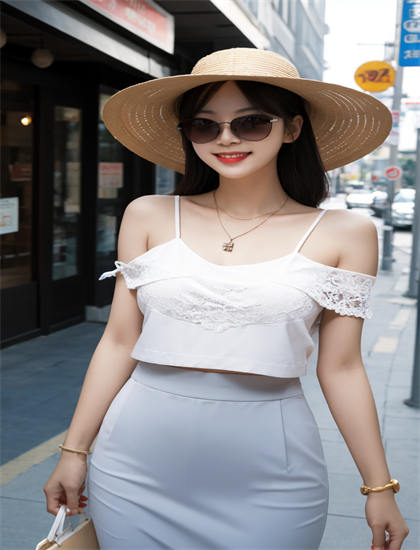 颠覆性的妹子再组合 第三季有什么特别之处？独特看点与特色解析