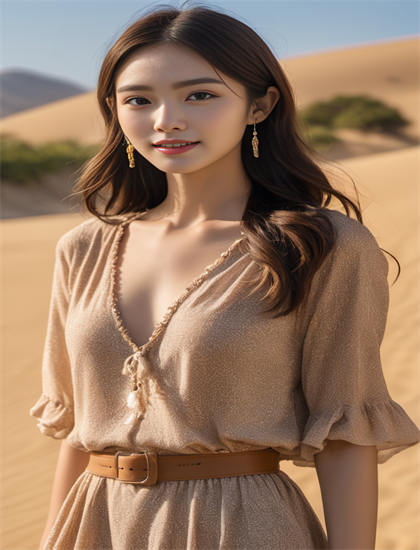 【幕后故事】《神奇动物在哪里》的的历史地位与时代意义 探索艺术与技术的完美结合