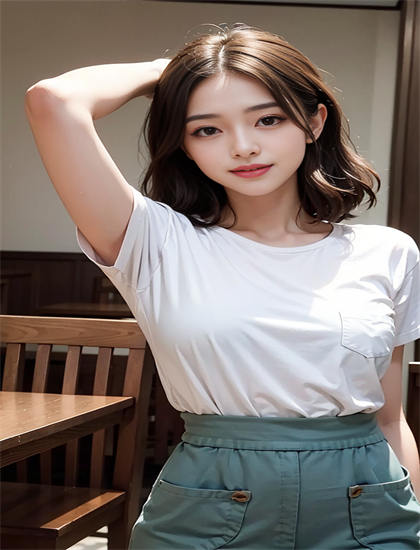 文化分析：《完美婚礼第2季》中的文化符号与象征意义的解读 理解文化认同的建构过程