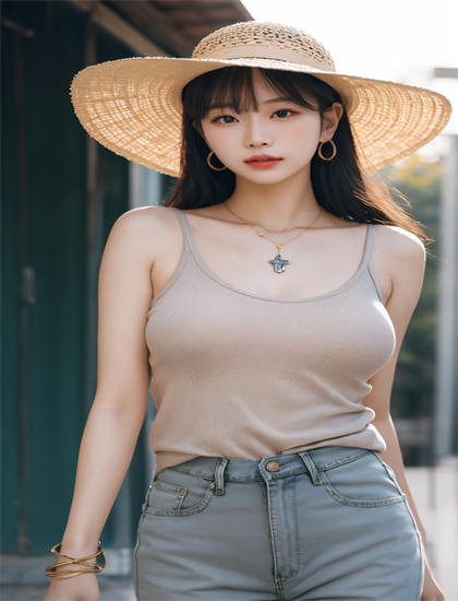 从表演艺术看《近身接触》：的技术突破与创新之处 认识表演艺术的价值