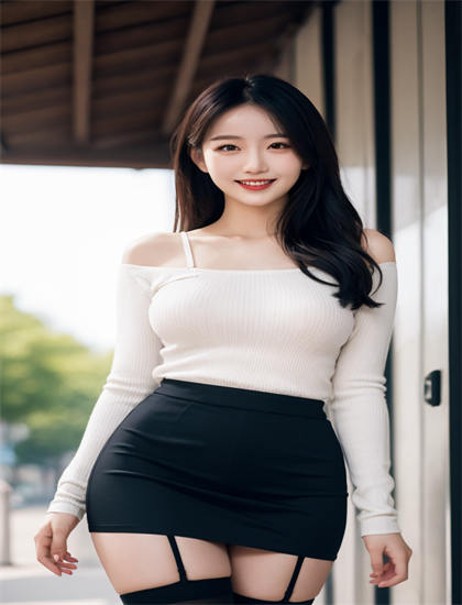 震撼人心的传统的《强袭魔女501部队出发！》讲了什么故事？完整剧情详细介绍，制作特辑