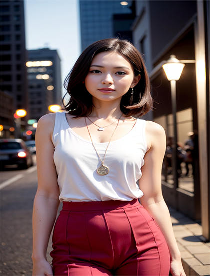 《撩乱》娱乐指数：观赏性与娱乐价值综合独特评价