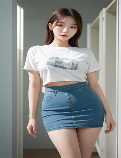 深度影评 市场专家评估黑衣人2的叙事艺术与情感表达