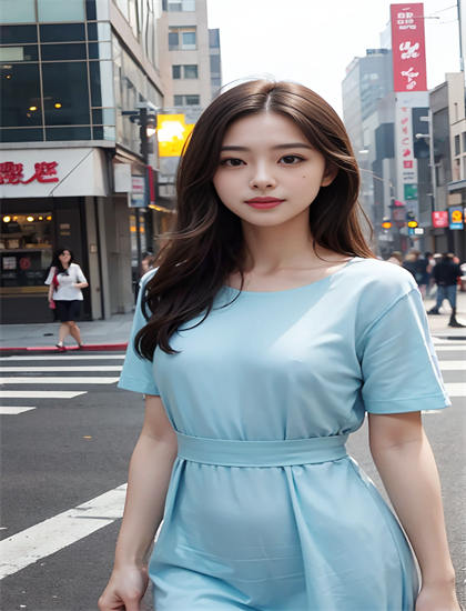 技术分析：《陈梦吉传奇》中的虚拟拍摄 提升作品质量的技术保障 提升中国电影的国际竞争力