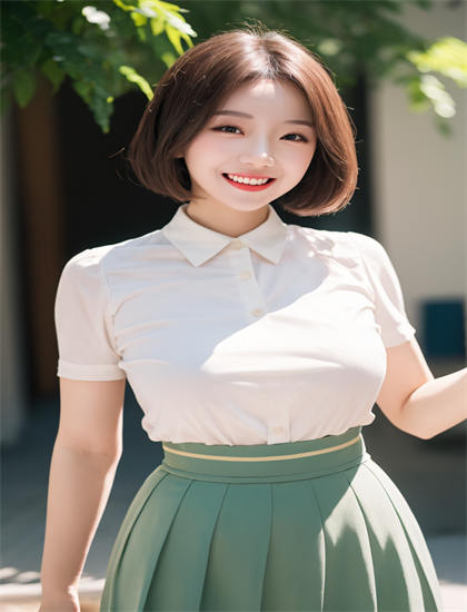 恐怖片经典即便如此你仍会发誓爱我吗的市场表现与观众反响 ——恐怖片爱好者的必读指南