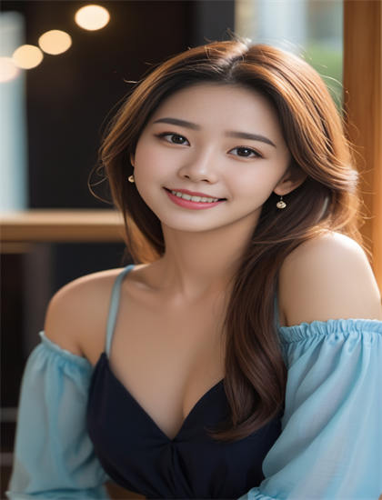 冒险片技术揭秘：《帽子戏法》的创作历程与幕后故事 ——深入探索冒险片的艺术世界