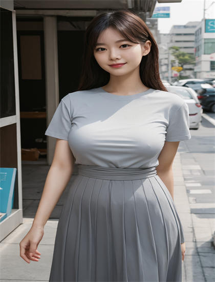 深入《奈何竹马爱劳动》的世界：全面解读与深度分析