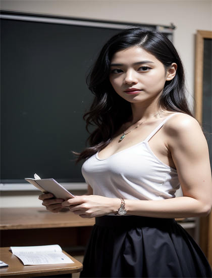 夺宝奇兵不同导演版本比较：艺术风格差异解构分析，卫视热播