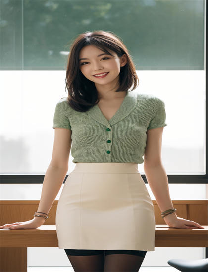 文化研究：《恶作剧》如何展现文化传播与社会影响的思考 揭示电影的文化价值与意义