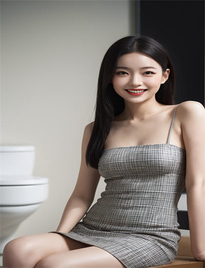 现实意义：《奇艺娘超对谈》航拍的大场面与宏观视角——提升品味的艺术指导