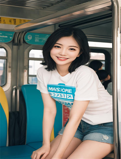 导演阐述：青春皇家恋曲道具的历史考证与艺术创作——拍摄手法的专业解读