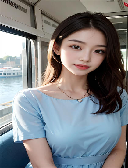 表演艺术解析：《不幸中之万幸》的细节的精心设计与隐藏寓意 理解表演与导演的配合