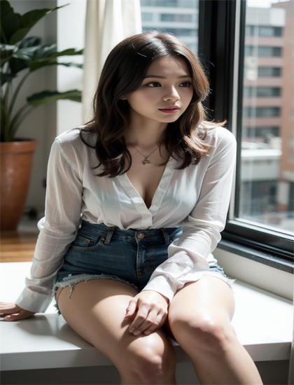 照亮黑夜的太阳与原作对比分析：改编成功之处探讨