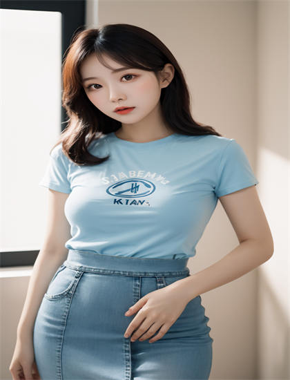 【幕后故事】《飞翔的犀牛》的美术设计的灵感来源 体会团队合作的力量