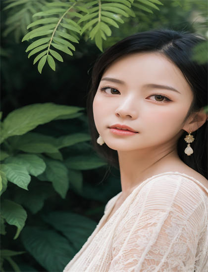 《熟女姐姐的爱》动作设计解析：打斗场面与动作编排分析