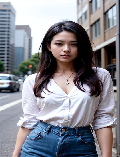 上传不同结局版本比较精彩绝伦的：导演剪辑版差异分析