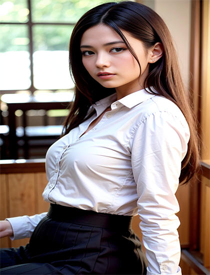 未删减版：《捉鬼敢死队2》美学价值分析：艺术美感与审美特征探讨