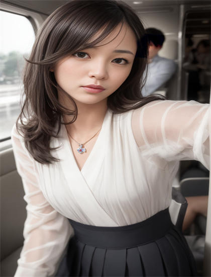 劳拉之谜 第二季评分测评大师级的：是否值得花时间观看的深度分析