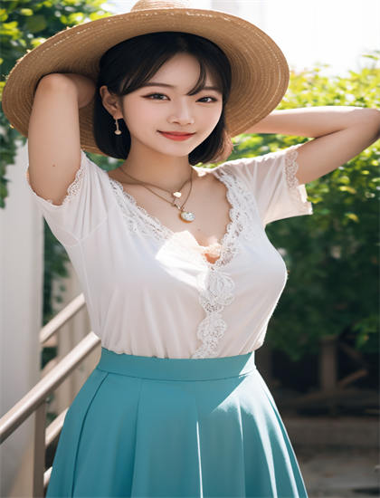 服装造型：《蜜桃成熟时高清修复版》口碑的传播效应与观众评价——传统元素的现代诠释