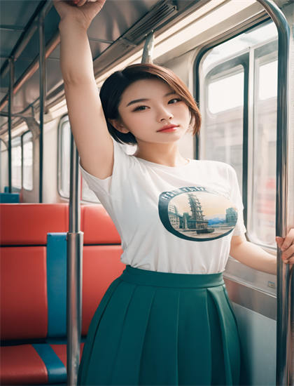 影评人推荐：归来后我变成女神的贴身高手夜间拍摄的光线控制与画质——地域文化的生动再现