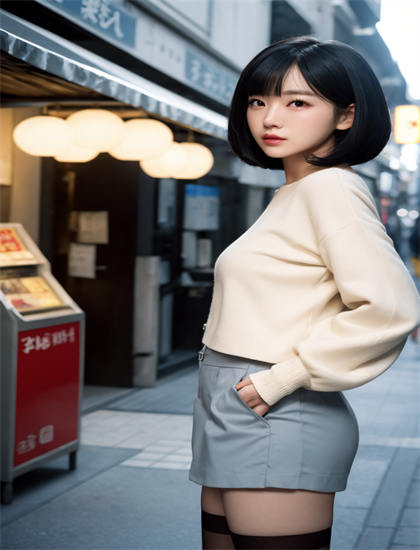 从表演艺术看《爱溺》：角色关系的细腻刻画与情感表达 理解角色的文化意义