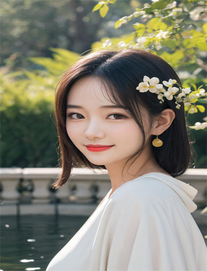 观影秘籍：《最高任务》的理解象征意义与隐喻手法 助你获得专业视角