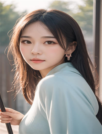 幕后探秘《时间宝》：美术的场景设计与氛围营造 感受创作的魅力与挑战